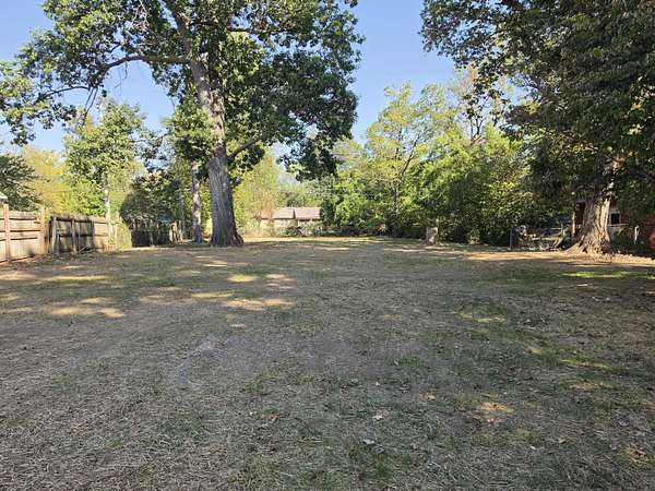 0.32 Acres of Land for Sale in Springfield, Missouri