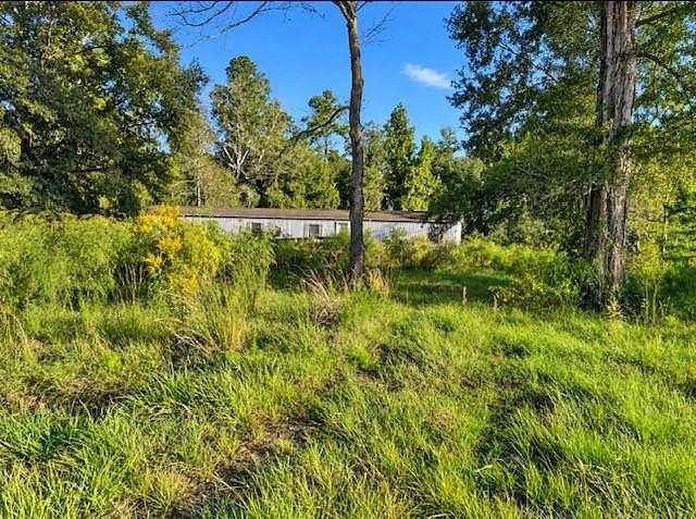 0.78 Acres of Residential Land for Sale in Tickfaw, Louisiana