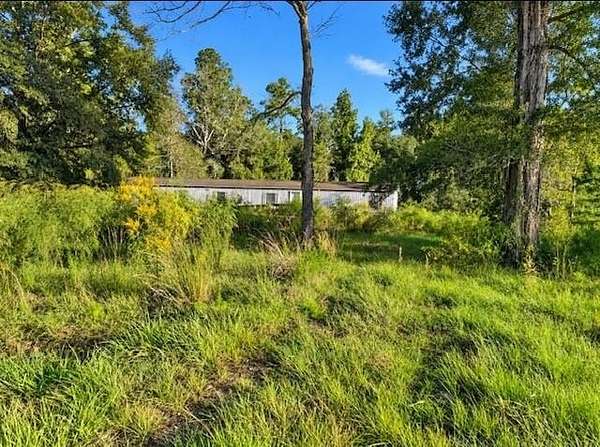 0.78 Acres of Residential Land for Sale in Tickfaw, Louisiana
