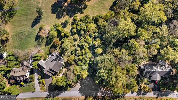 0.67 Acres of Residential Land for Sale in Shepherdstown, West Virginia