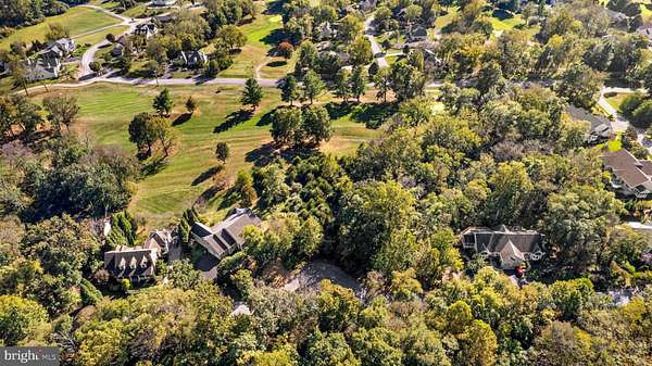 0.5 Acres of Residential Land for Sale in Shepherdstown, West Virginia