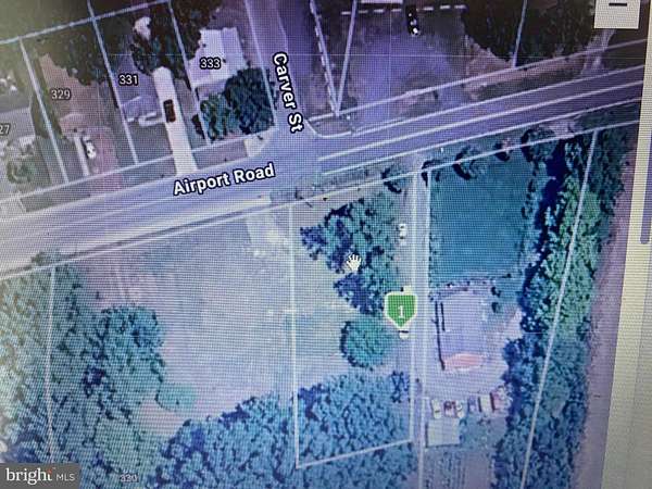 0.41 Acres of Residential Land for Sale in Georgetown, Delaware