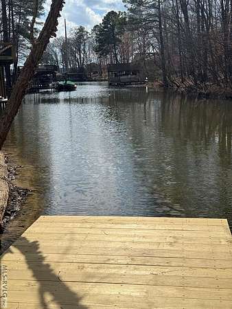 0.7 Acres of Residential Land for Sale in Littleton, North Carolina