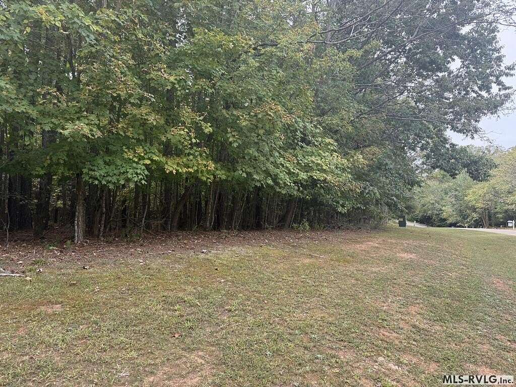 0.7 Acres of Residential Land for Sale in Macon, North Carolina