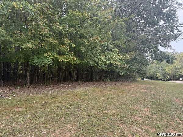 0.7 Acres of Residential Land for Sale in Macon, North Carolina