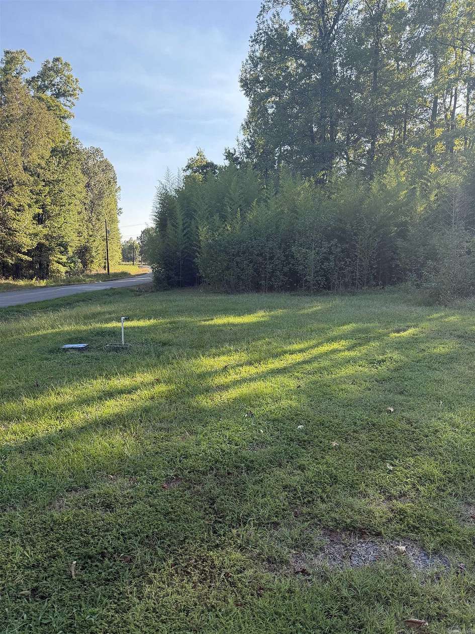 4.3 Acres of Land for Sale in Mayflower, Arkansas
