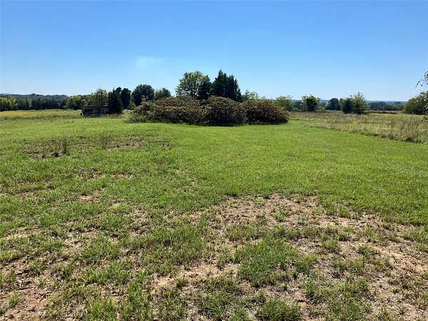 5 Acres of Residential Land for Sale in Canton, Texas