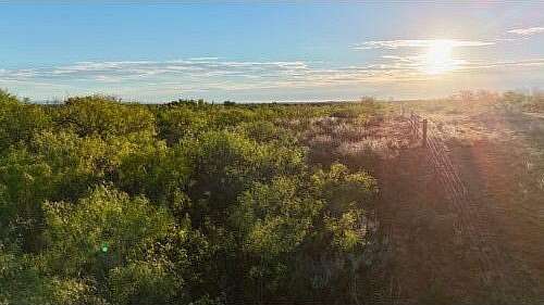 80 Acres of Land for Sale in Cee Vee, Texas