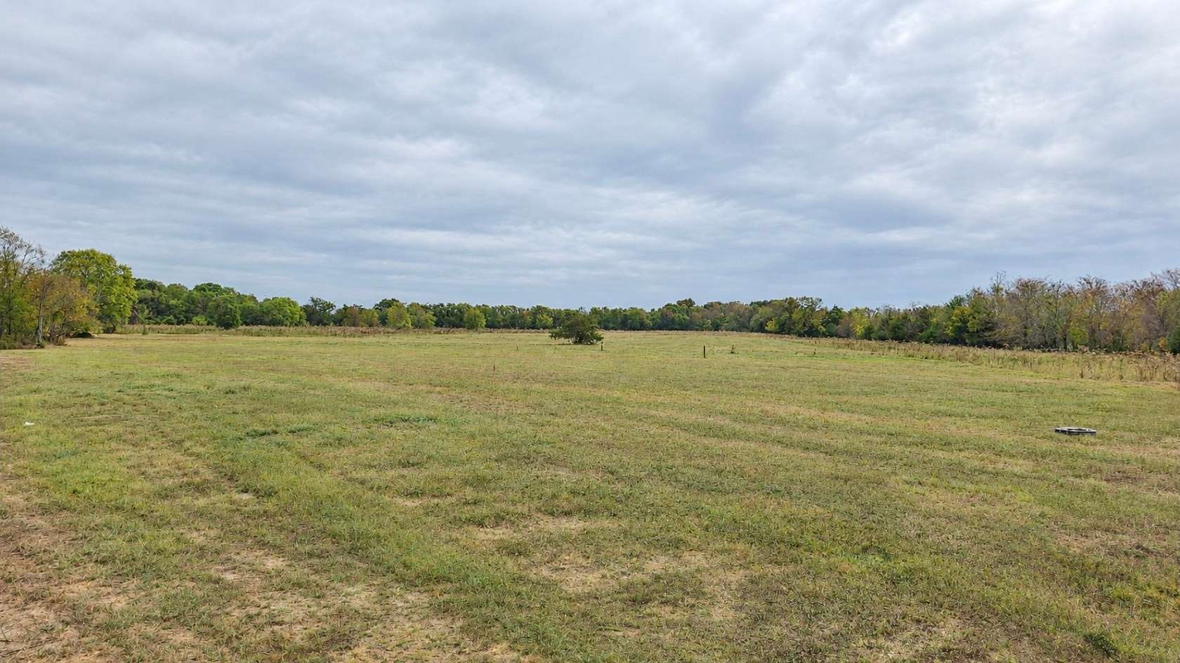 10 Acres of Residential Land for Sale in Murfreesboro, Tennessee