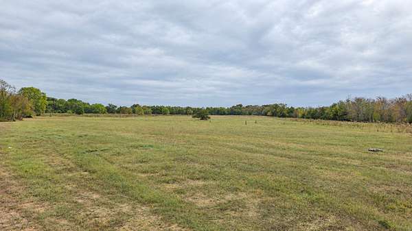 10 Acres of Residential Land for Sale in Murfreesboro, Tennessee