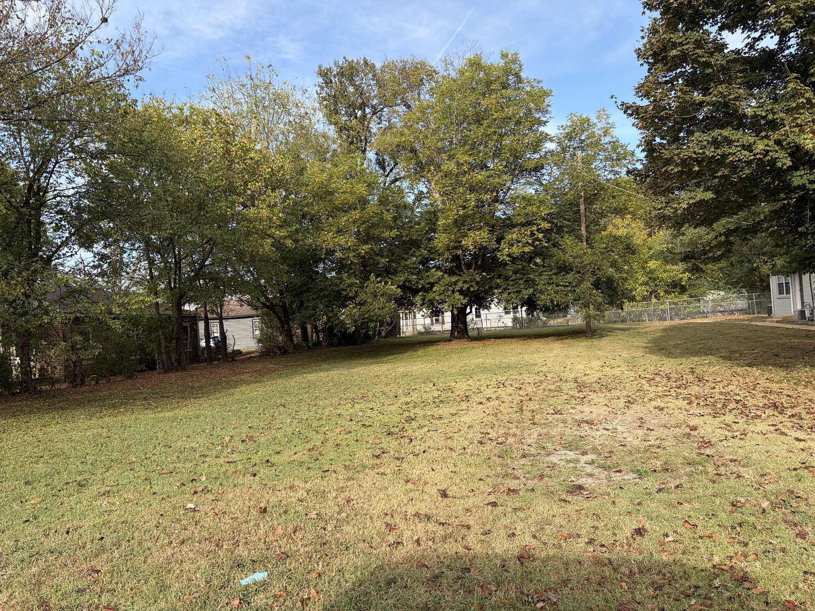 0.22 Acres of Residential Land for Sale in Pulaski, Tennessee