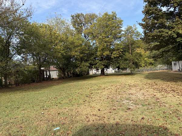 0.22 Acres of Residential Land for Sale in Pulaski, Tennessee