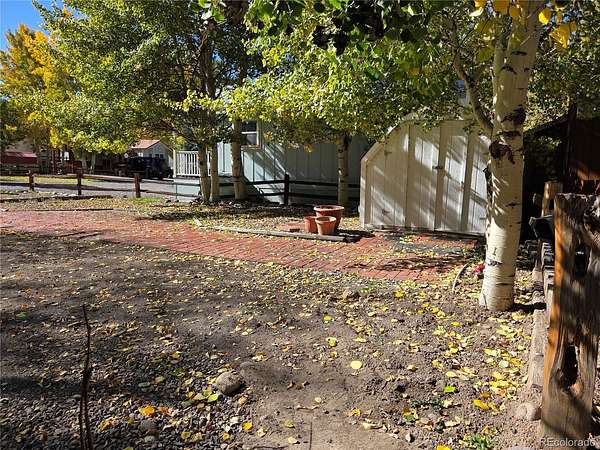 0.07 Acres of Residential Land for Sale in South Fork, Colorado