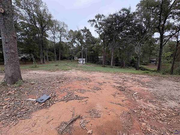1 Acre of Residential Land for Sale in Byron, Georgia