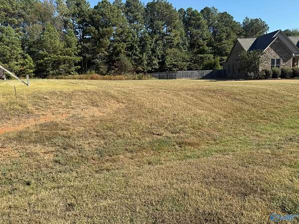 0.56 Acres of Residential Land for Sale in Athens, Alabama