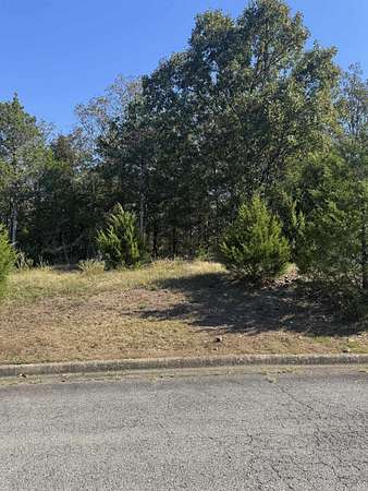 0.29 Acres of Residential Land for Sale in Conway, Arkansas