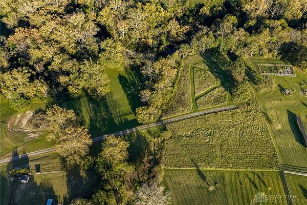 5 Acres of Land for Sale in Springboro, Ohio