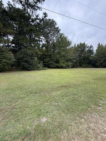0.79 Acres of Residential Land for Sale in Manning, South Carolina