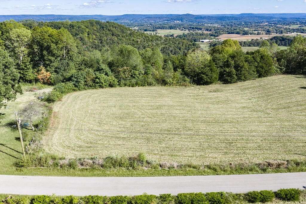 2.8 Acres of Residential Land for Sale in Sparta, Tennessee