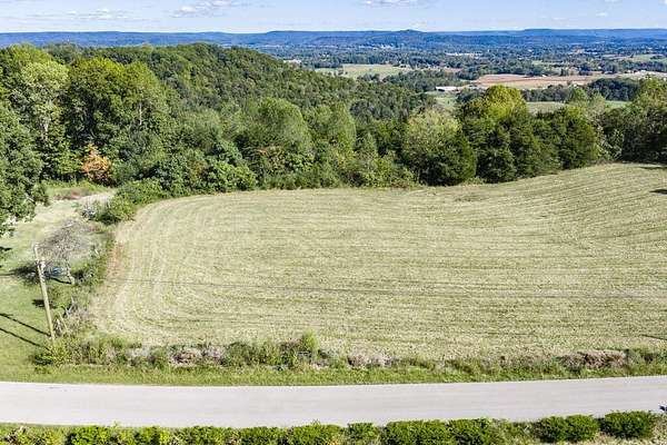 2.8 Acres of Residential Land for Sale in Sparta, Tennessee
