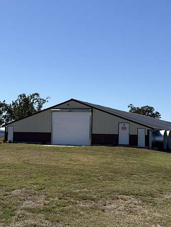 4.1 Acres of Land for Sale in Purdy, Missouri