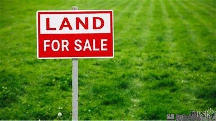 0.21 Acres of Residential Land for Sale in Prairieville, Louisiana