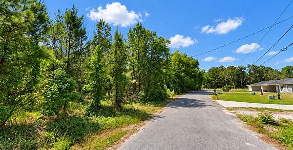 0.26 Acres of Residential Land for Sale in Ocala, Florida