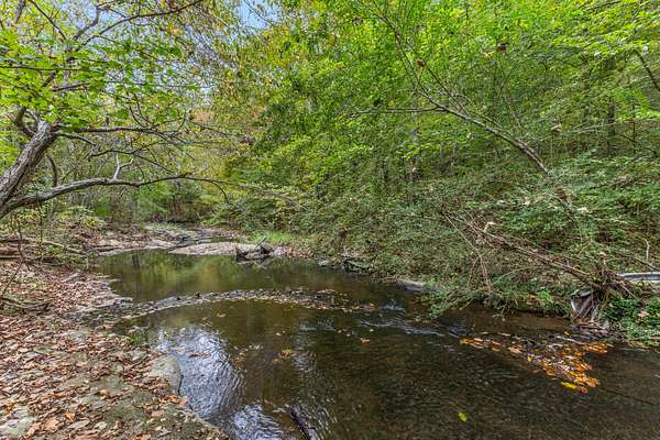 5.74 Acres of Residential Land for Sale in Joelton, Tennessee