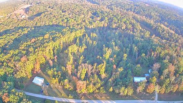 5 Acres of Residential Land for Sale in Lyles, Tennessee
