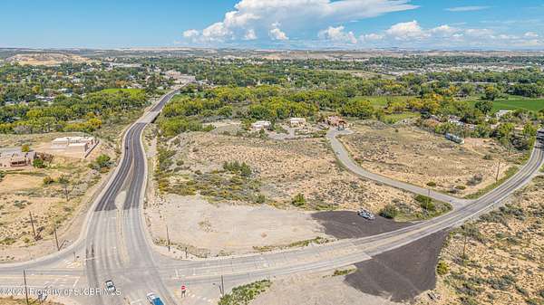 1.35 Acres of Land for Sale in Aztec, New Mexico - LandSearch