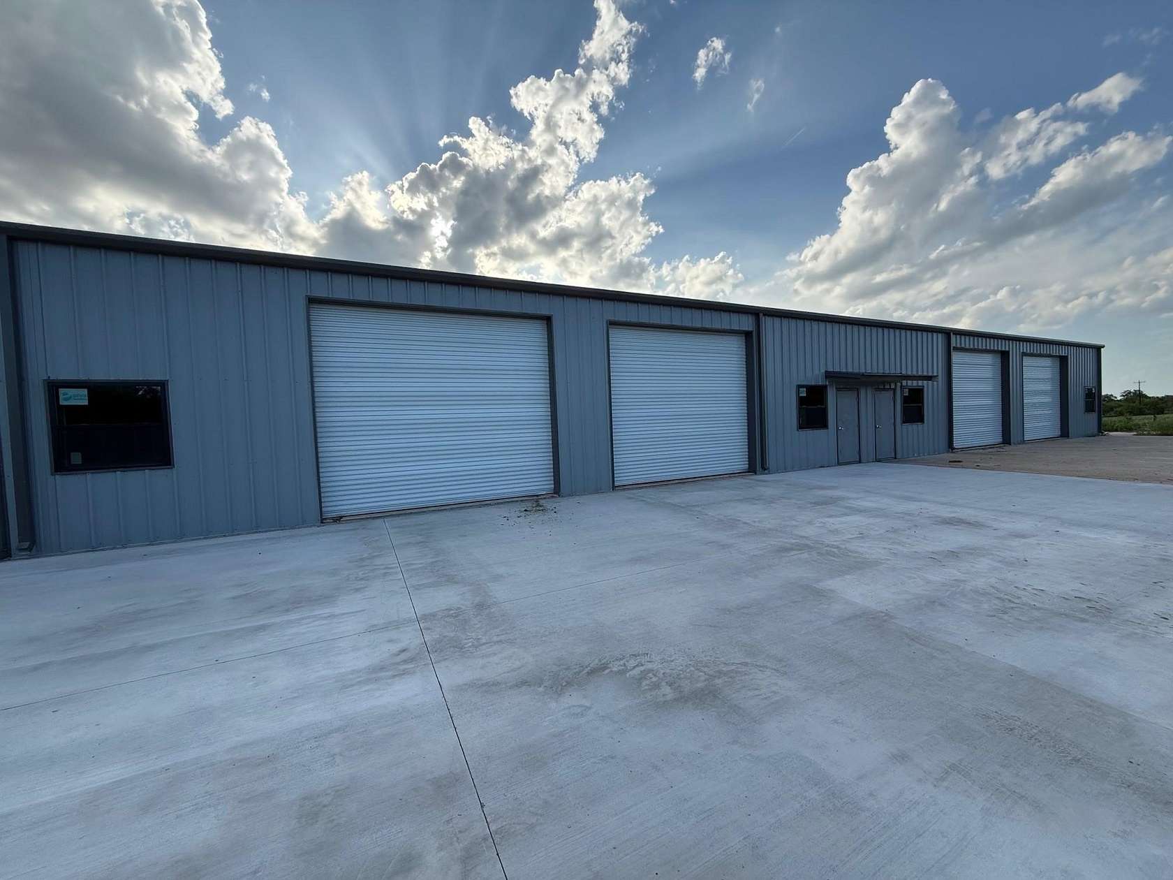 18.2 Acres of Land for Sale in Sherman, Texas