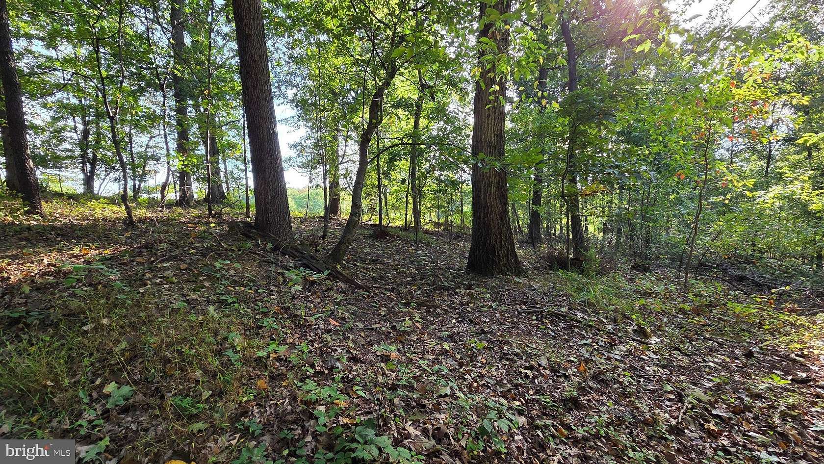 1.82 Acres of Residential Land for Sale in New Windsor, Maryland