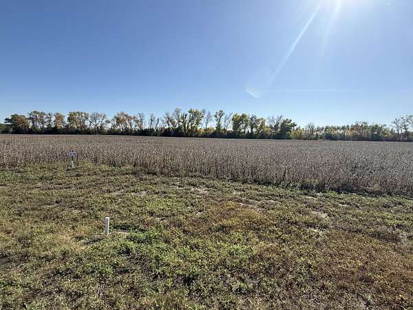 2.45 Acres of Land for Sale in Aberdeen, South Dakota