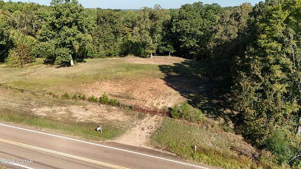 8 Acres of Residential Land for Sale in Jacks Creek, Tennessee