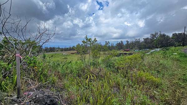 1 Acre of Residential Land for Sale in Discovery Harbour, Hawaii