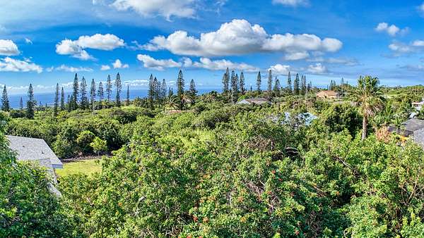 0.3 Acres of Residential Land for Sale in Nāʻālehu, Hawaii