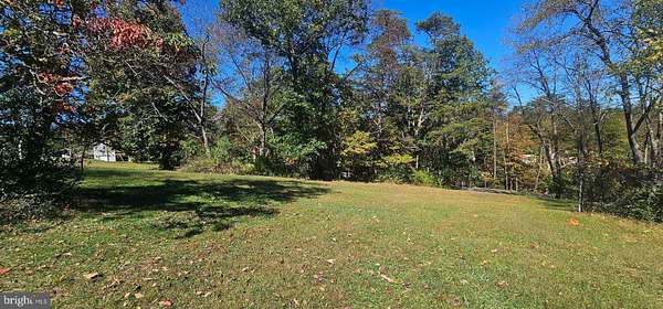 0.3 Acres of Land for Sale in Fort Ashby, West Virginia