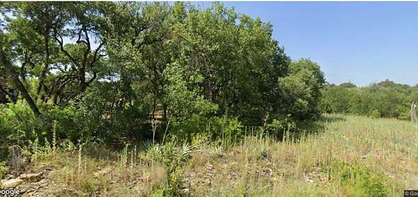 0.22 Acres of Land for Sale in Brownwood, Texas