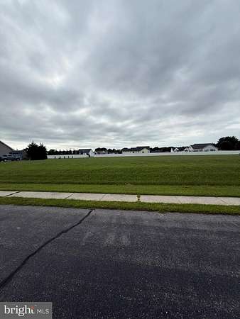0.74 Acres of Residential Land for Sale in Georgetown, Delaware