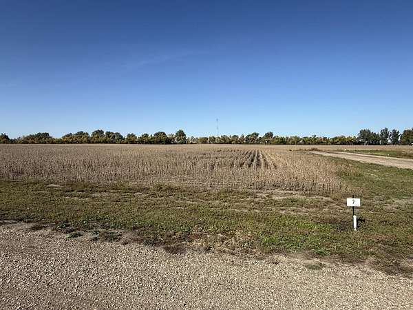 1.7 Acres of Land for Sale in Aberdeen, South Dakota