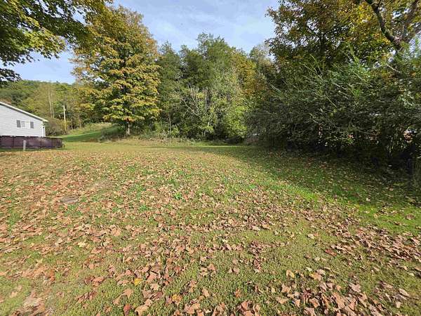 0.25 Acres of Residential Land for Sale in Chesapeake, Ohio