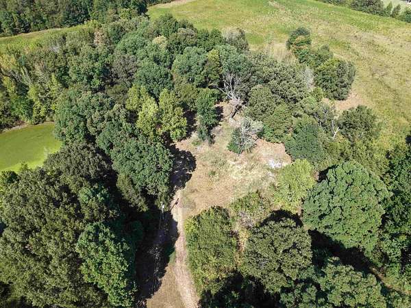 1.6 Acres of Residential Land for Sale in Jonesboro, Arkansas
