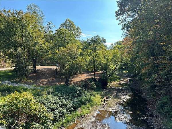 3 Acres of Land for Sale in Walton, West Virginia