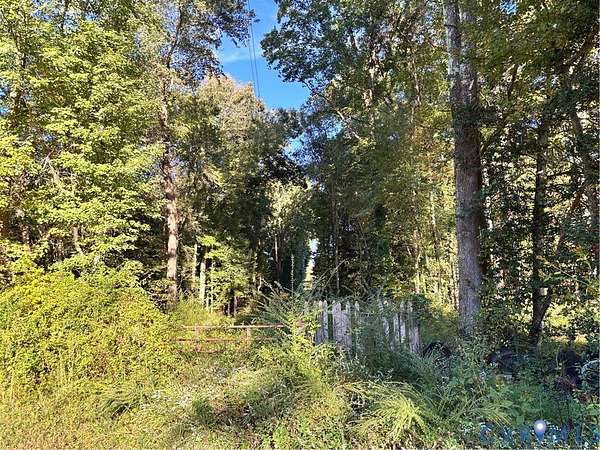 3 Acres of Residential Land for Sale in Chester, Virginia