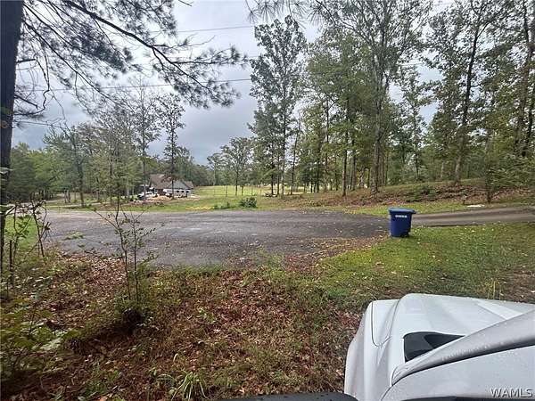 0.94 Acres of Residential Land for Sale in Reform, Alabama