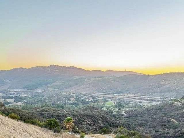 Land for Sale in San Diego, California