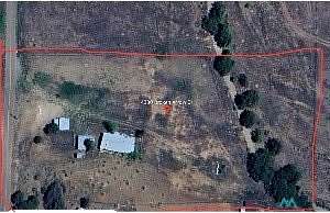 5 Acres of Land for Sale in Silver City, New Mexico
