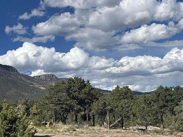 1.25 Acres of Land for Sale in South Fork, Colorado