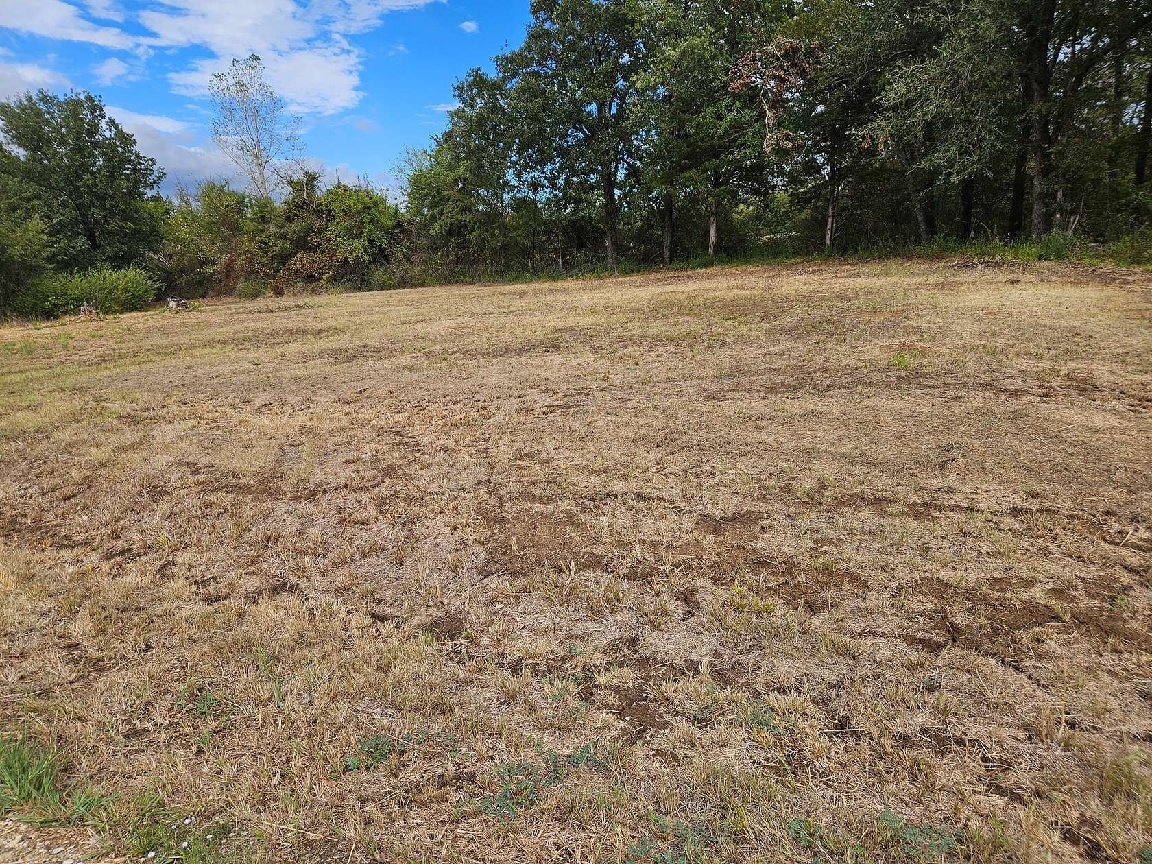 0.51 Acres of Residential Land for Sale in Mount Vernon, Texas