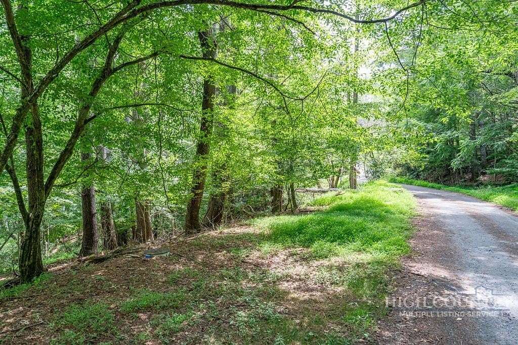 0.41 Acres of Land for Sale in West Jefferson, North Carolina